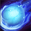 Nunu e Willump Skill 3.